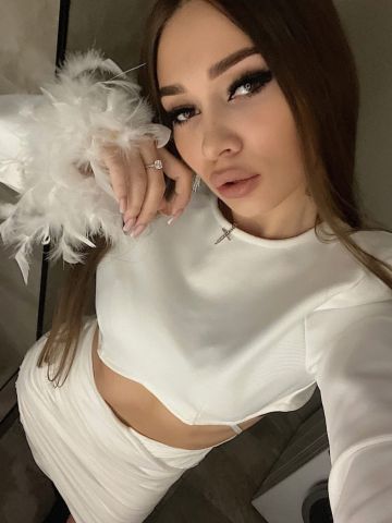Изабелла