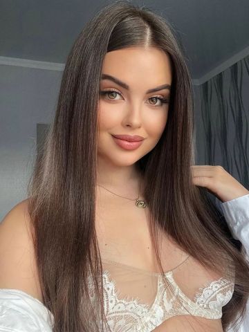 Кристина